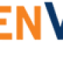 openvpn_logo.png